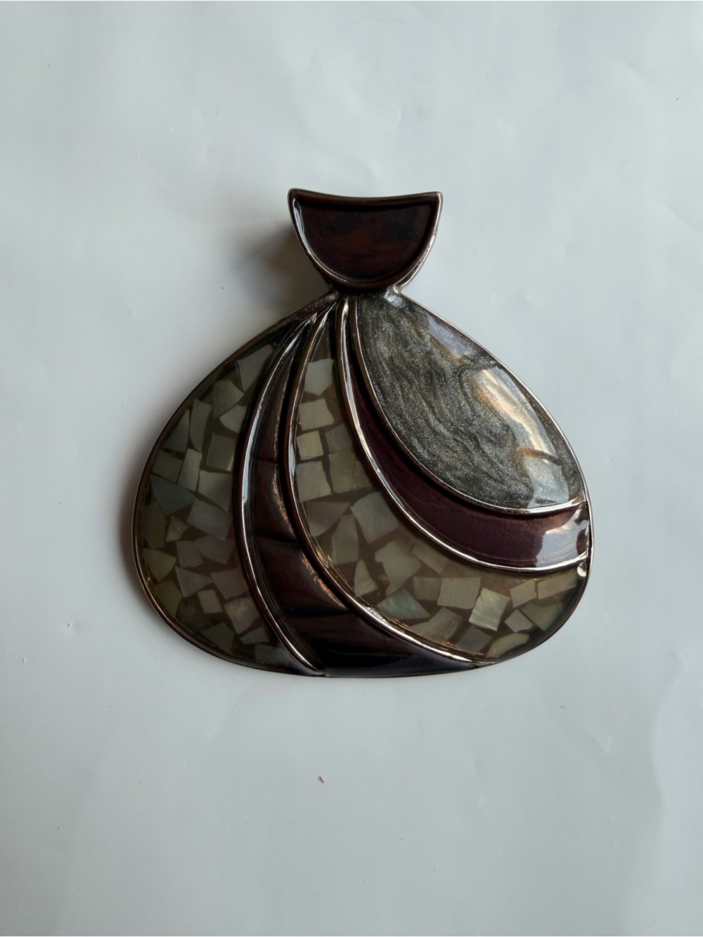 Vintage Lia Sophia Discontinued Charm